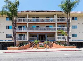 1707 Pacific Coast Hwy UNIT 303, Hermosa Beach, CA 90254