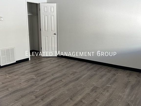 2nd image of 8101 Marble Ave NE APT K