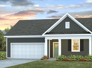 CALI Plan, Driftwood, Richlands, NC 28574