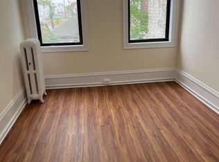10510 Liberty Ave FLOOR 2, Ozone Park, NY 11417