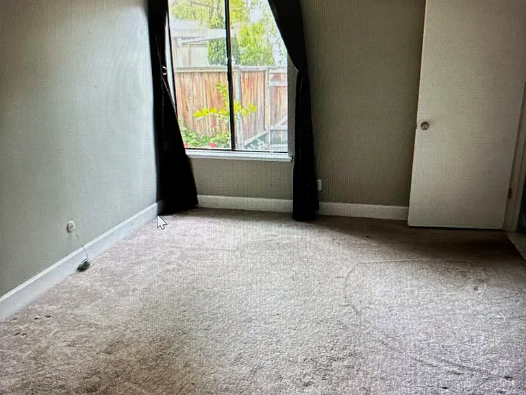 3450 W Benjamin Holt Dr — Photo 20