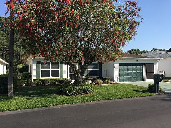 2nd image of 29268 Princeville Dr