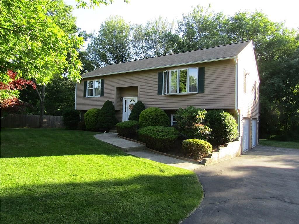 1794 Old Louisquisset Pike, Lincoln, RI 02865 Zillow