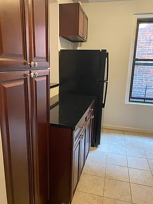 Rented by RV Realty | media 3
