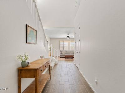 17811 W LILAC Street, Goodyear, AZ, 85338