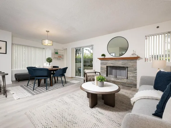 3550 Carter Dr APT 111, South San Francisco, CA 94080