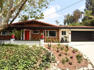 12 Harbor Sight Dr, Rolling Hills, CA 90274