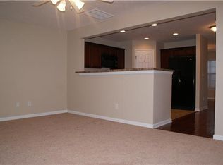 2028 Shaylin Loop, Antioch, TN 37013