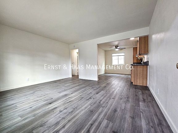 2nd image of 14423 Flallon Ave APT 2