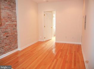 1335 S 10th St FLOOR 2, Philadelphia, PA