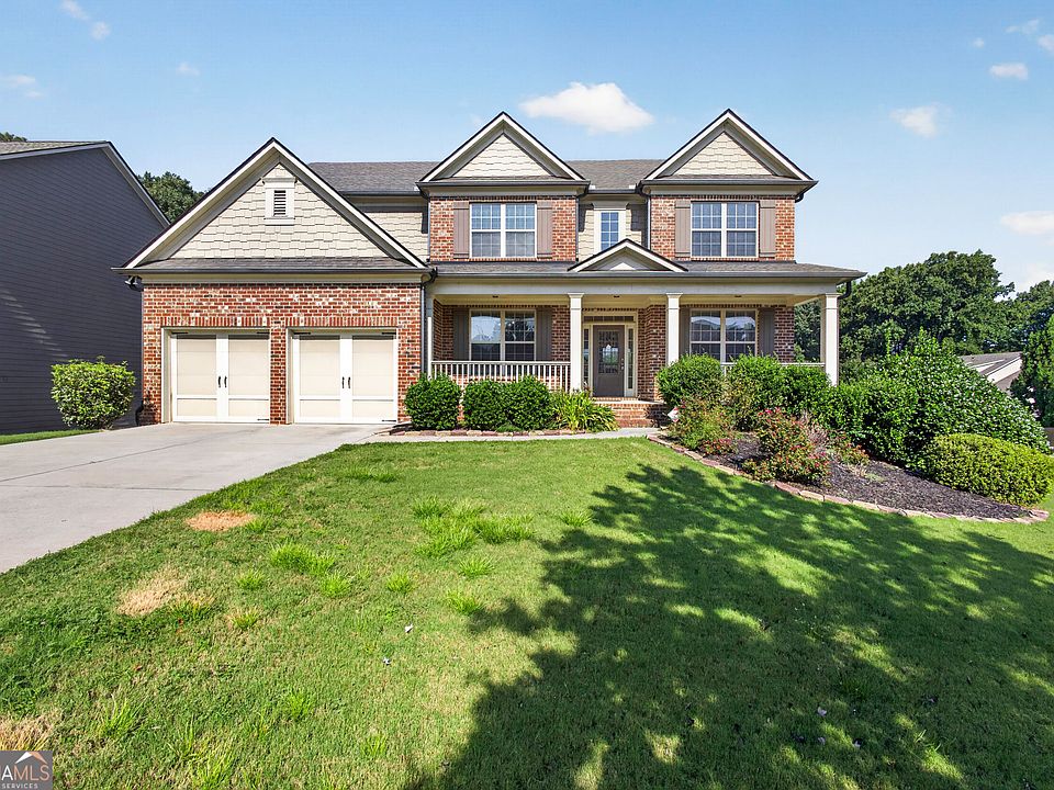 1st image of 3952 Ivy Gate Dr