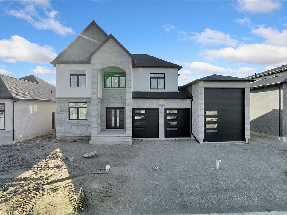 1st image of 41 Augusta Dr