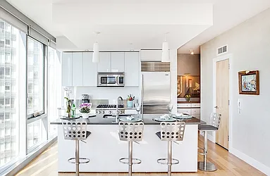 Rented by Mirador Real Estate