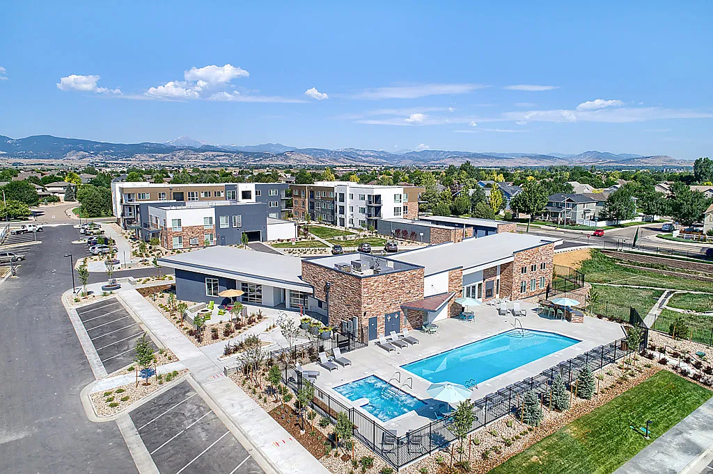 Verra West — Photo 2