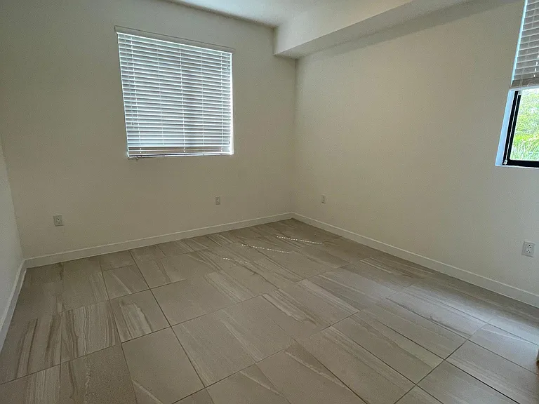 418 NW 207th St #169 — Photo 7
