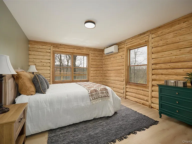 568 Oak Summit Rd — Photo 31