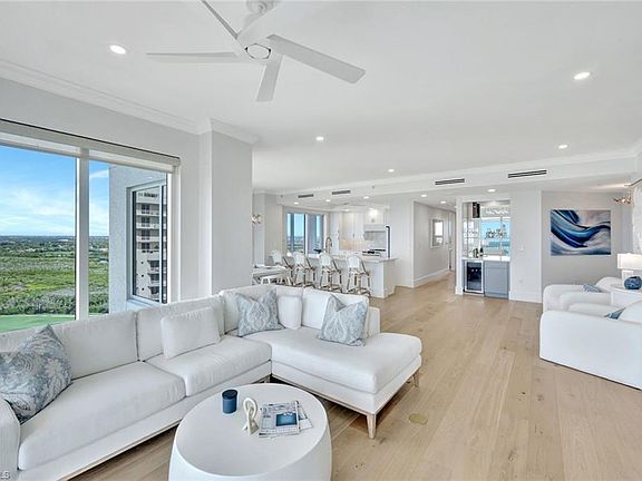 3rd image of 4951 Bonita Bay BLVD #2205