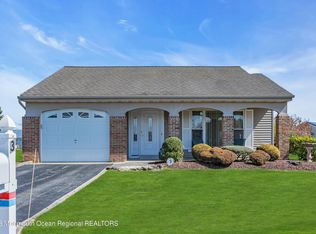 3 Carol Ct, Manchester, NJ 08759
