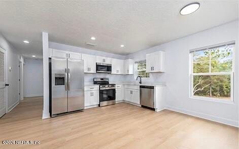 3rd image of 6396 AMHERST Avenue