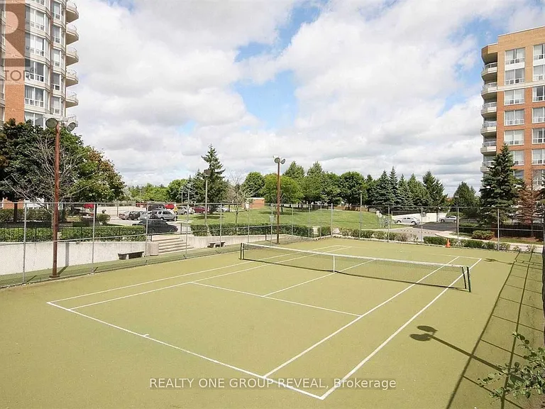 400 McLevin Ave #1705 — Photo 23