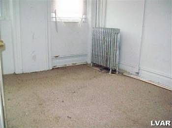 2nd image of 136 S 8th St