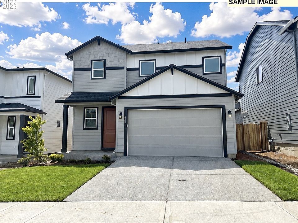 1st image of 4203 NE 188th St Lot 311