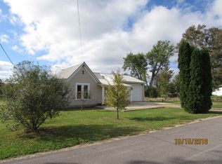 1109 N Lima Rd, Kendallville, IN 46755