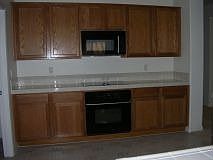 2nd image of 5901 Alfano Ave