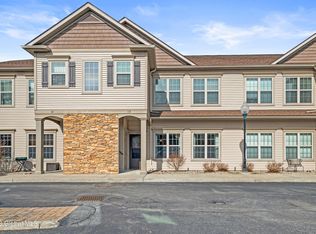 73 Saratoga Rd APT 11, Glenville, NY 12302