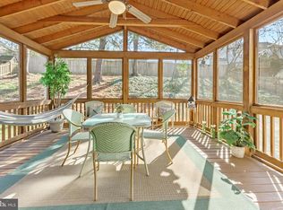 1431 Flynn Ct, Herndon, VA