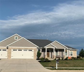 10 Line Dr, Minster, OH, 45865