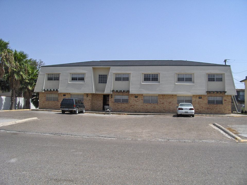 1st image of 1610 W Kuhn St APT 2