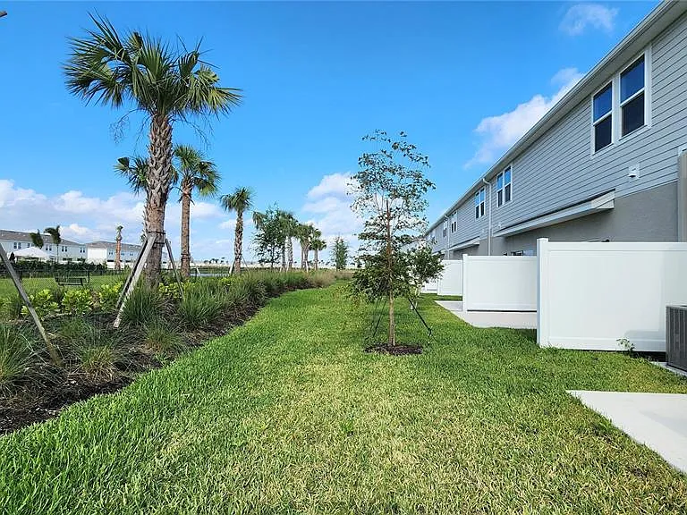 16656 Bergamo Pl — Photo 49