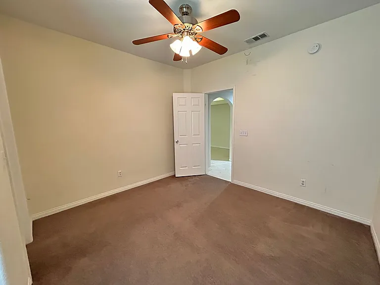 525 Indian Princess Dr #203 — Photo 16