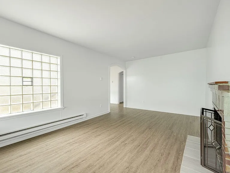 5612 Delridge Way SW — Photo 19