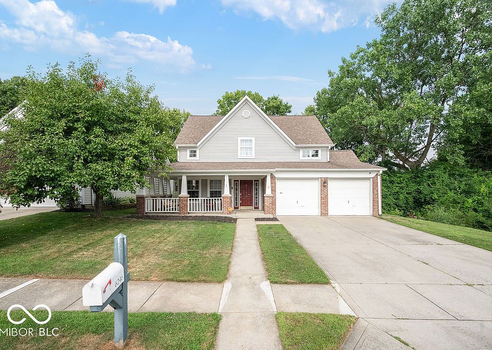 1st image of 6246 Twin Creeks Dr