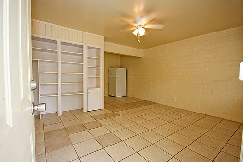 3rd image of 110 Andrews St APT 3