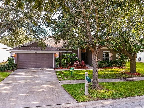 4th image of 6713 Brighton Park Dr