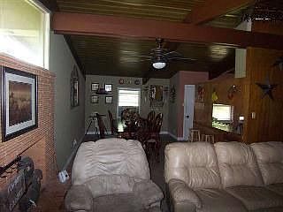 2nd image of 401 N 3rd St