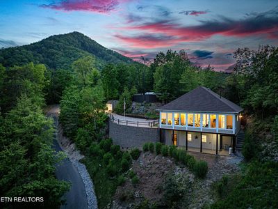 3955 Denton Ct, Sevierville, TN, 37862
