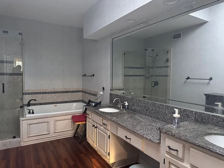 1825 Lafayette Dr — Photo 16