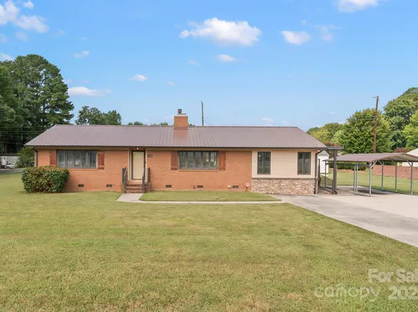 128 Killian Farm Rd, Stanley, NC 28164