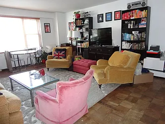 Sold by Sotheby's International Realty