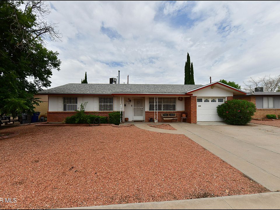 1st image of 10725 Saigon Dr