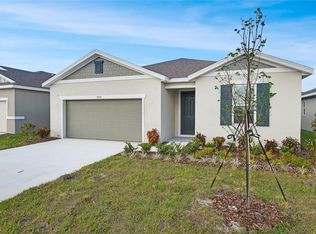 5347 Mickey Ave, Winter Haven, FL 33884