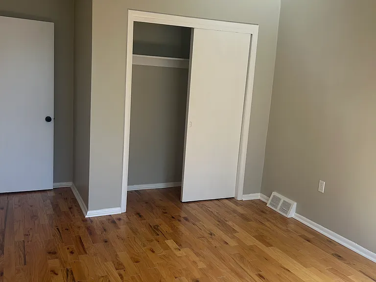 16 Jeffrey Rd #2 — Photo 2