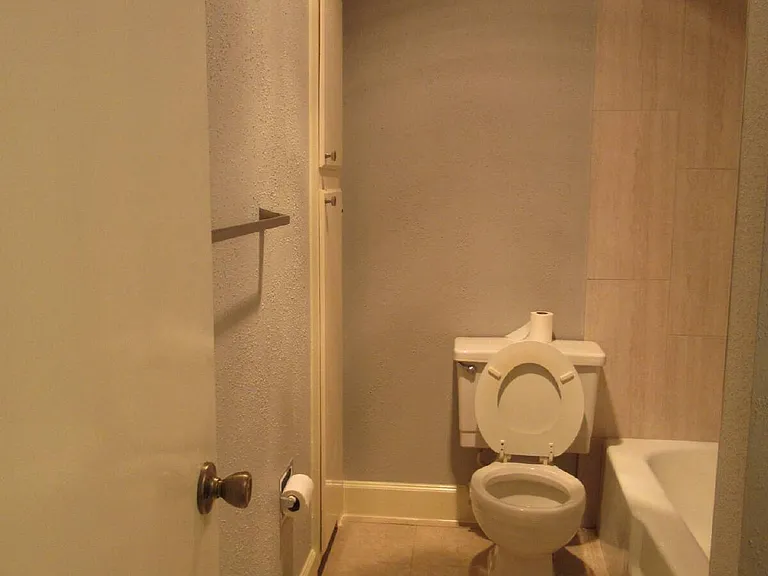 14551 Misty Meadow Ln — Photo 28