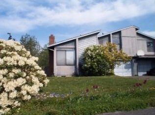 23804 14th Ave S, Seattle, WA 98198