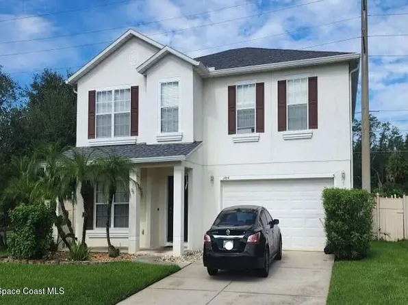 2484 Monte Cristo Way, Sanford, FL 32771