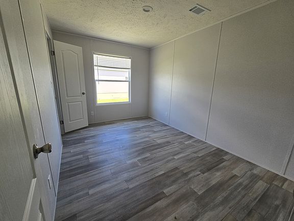 5th image of 141 Goldwater Dr #444